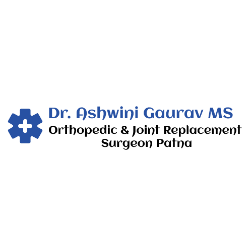 Dr Ashwini Gaurav|Healthcare|Medical Services